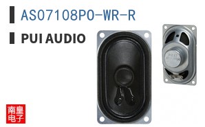 AS07108PO-WR-R ͼƬ